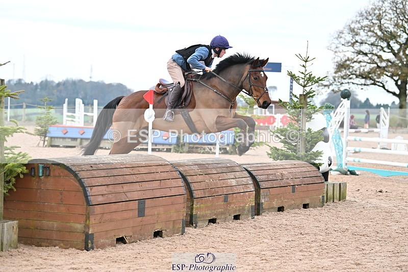 241110A-143935-01364 - 90cm 14.00 to End