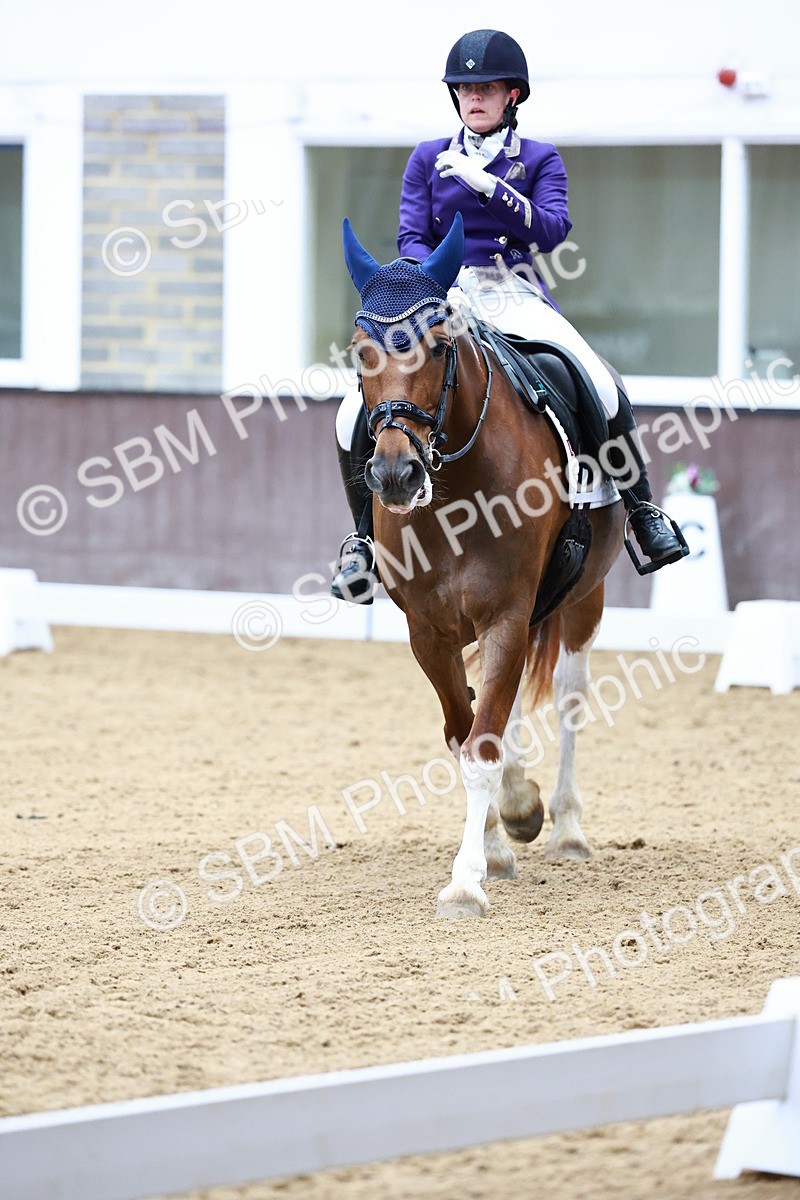 SBM_002491 - Class 5a - Prelim 5 - 11.16-12.12