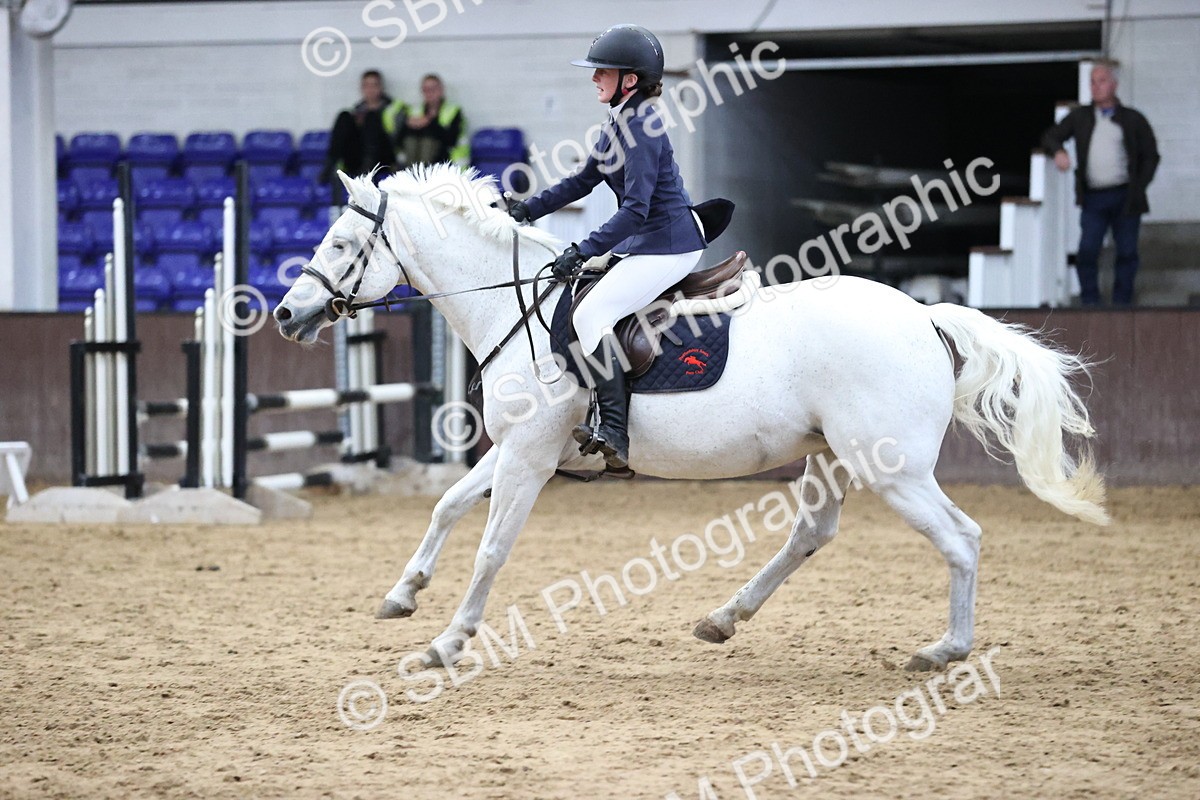 SBM_001725 - Class 5 - Henlow Veterinary Hospital 70cm