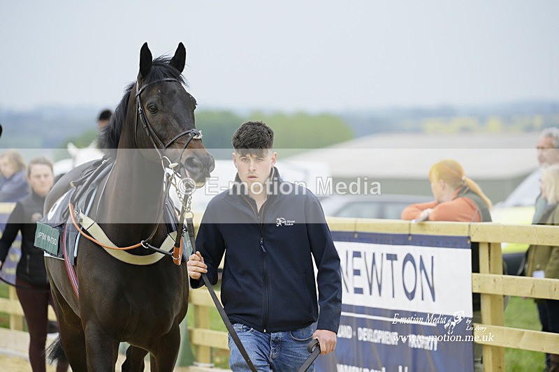 PtP 020522 492 - Mollington Races Point-to-Point 02/05/22