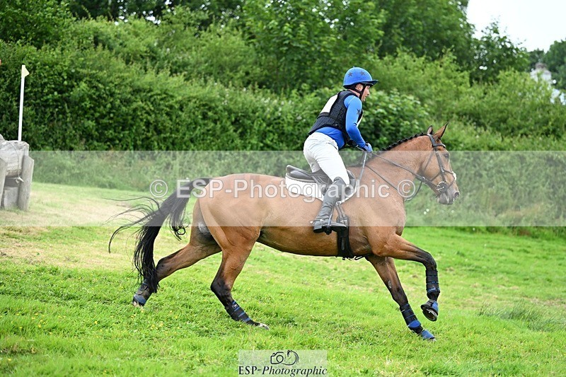 240623-163924-07197 - BE 100 XC 16-00 to 16-55