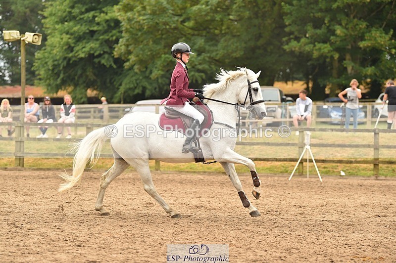 230618-122248-11610 - Cls 24 Pony Newcomers & 1m Open