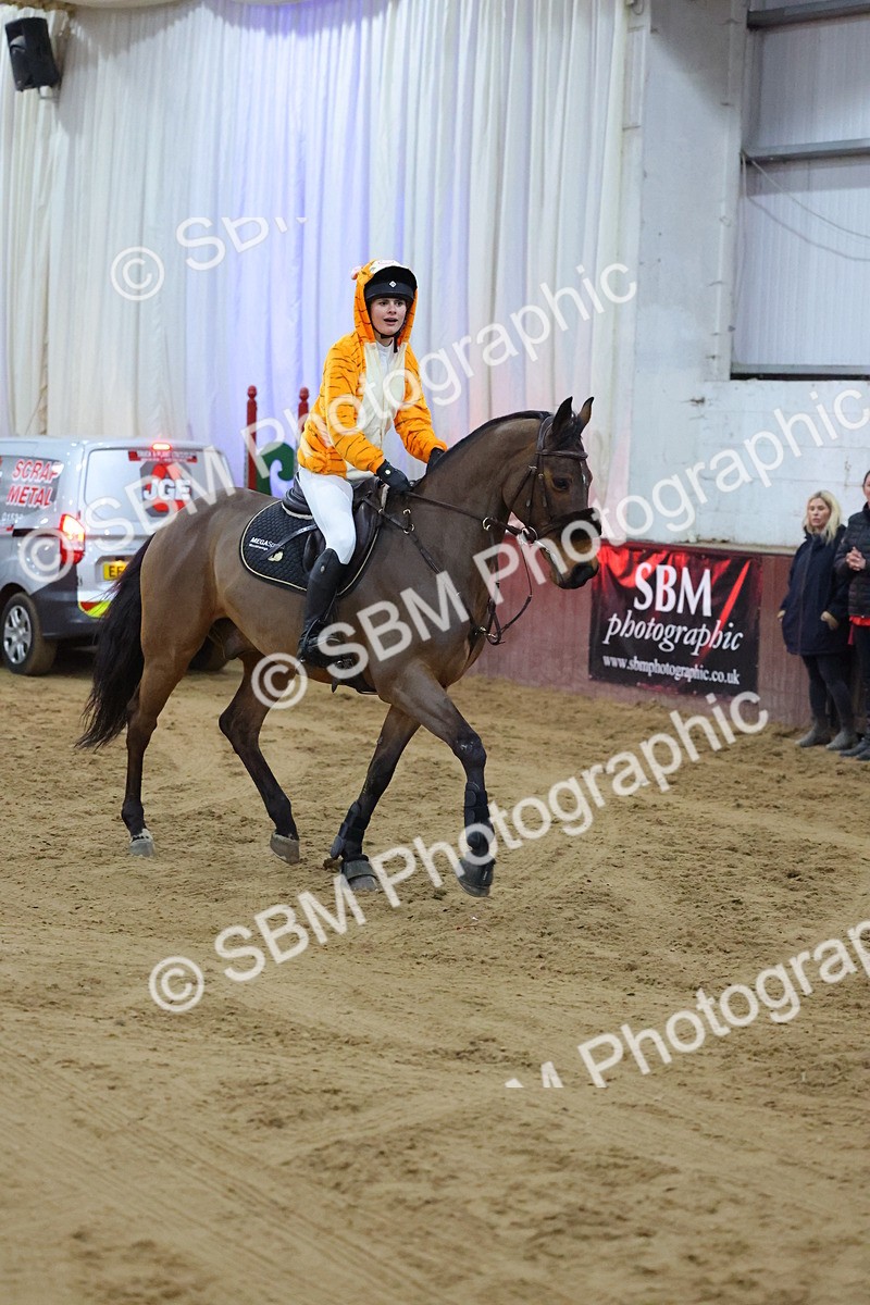 SBM_008522 - Class 2 - Ride & Drive