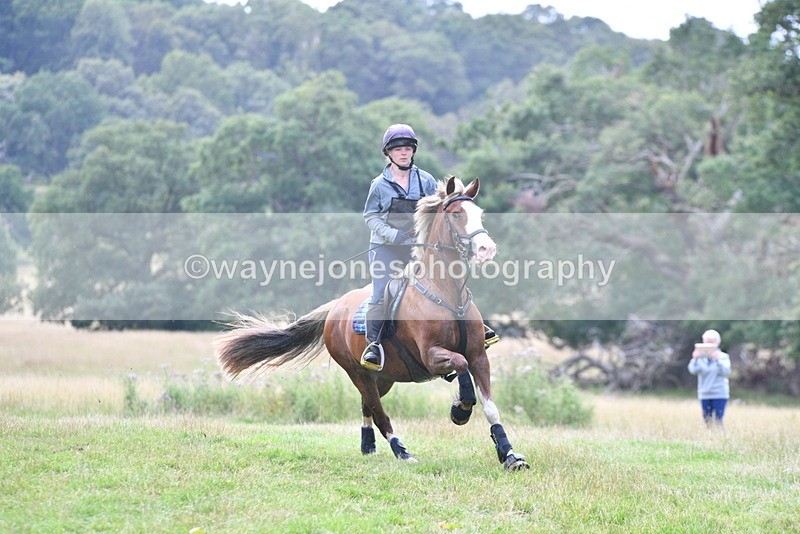 WJ5_9612 - Time at Jump 09:22 to 10:43