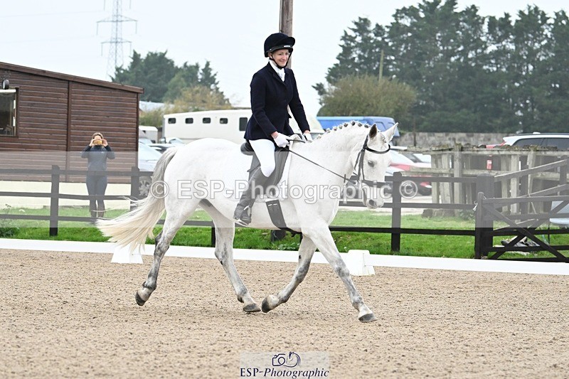 241103-091212-00126 - Intro 3 - 8.30 to 9.30