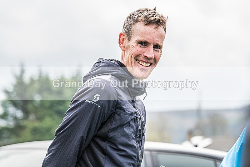 3 Peaks-1423 - The 3 Peaks Race - The Finish - Saturday 29th April 2023