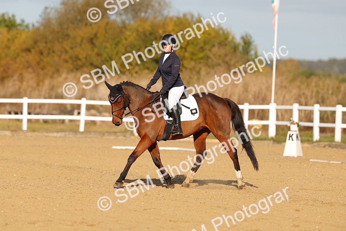 SBM_008820 - Class 1 - P4