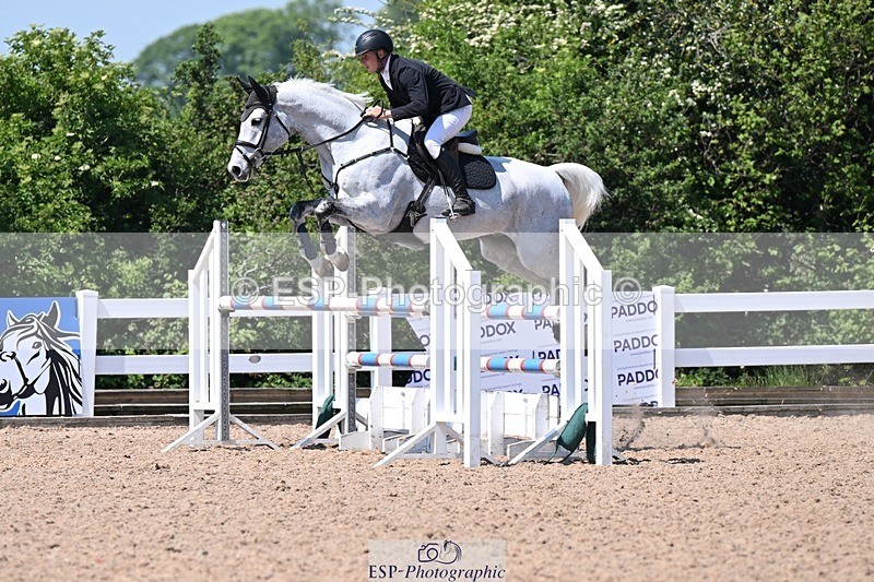 250514-130614-00415 - Newcomers and 1.10m Open