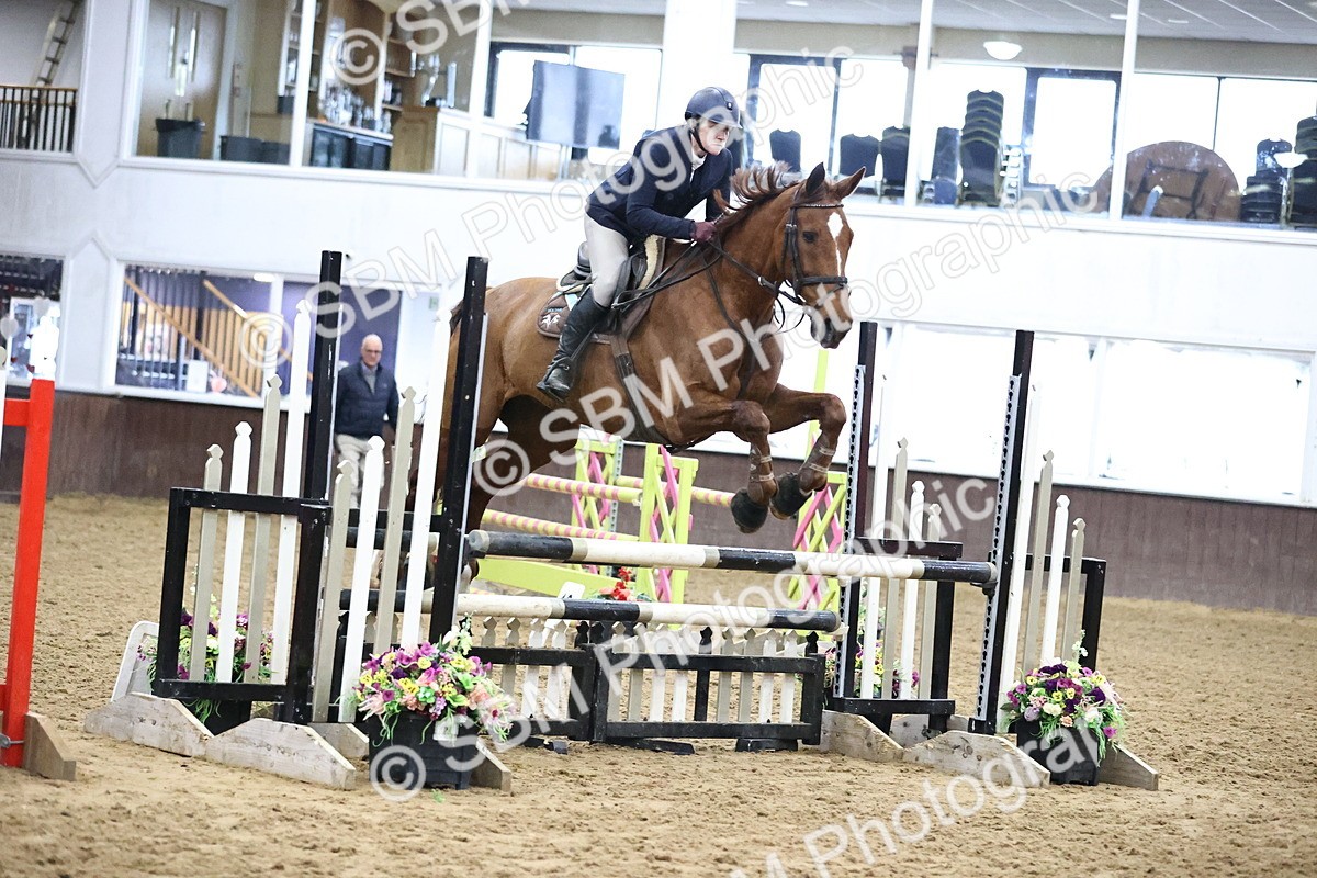 SBM_009717 - Class 22 - Seaver Diamond Championship Qualifier 1.00m