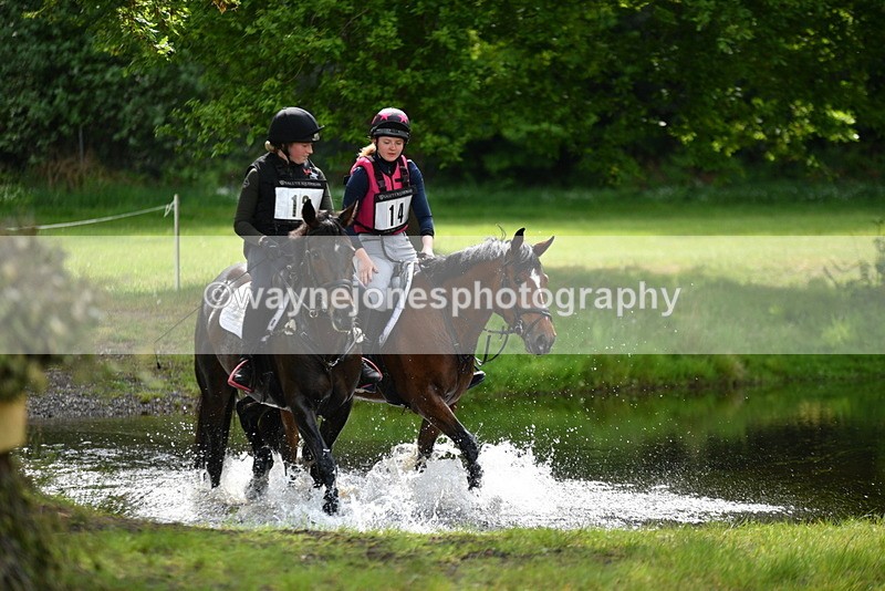 WJ5_4680 - Time 10:09 to 10:37