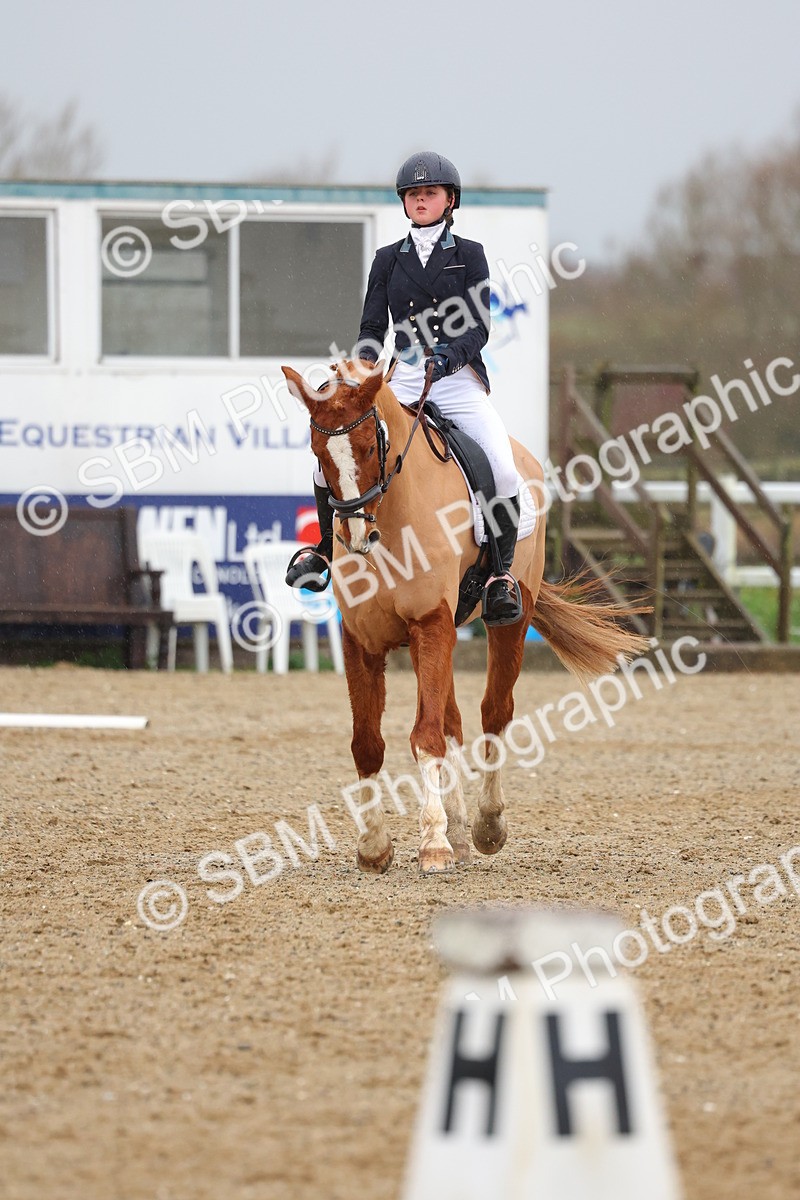 SBM_003851 - Class 9 - Elementary 4