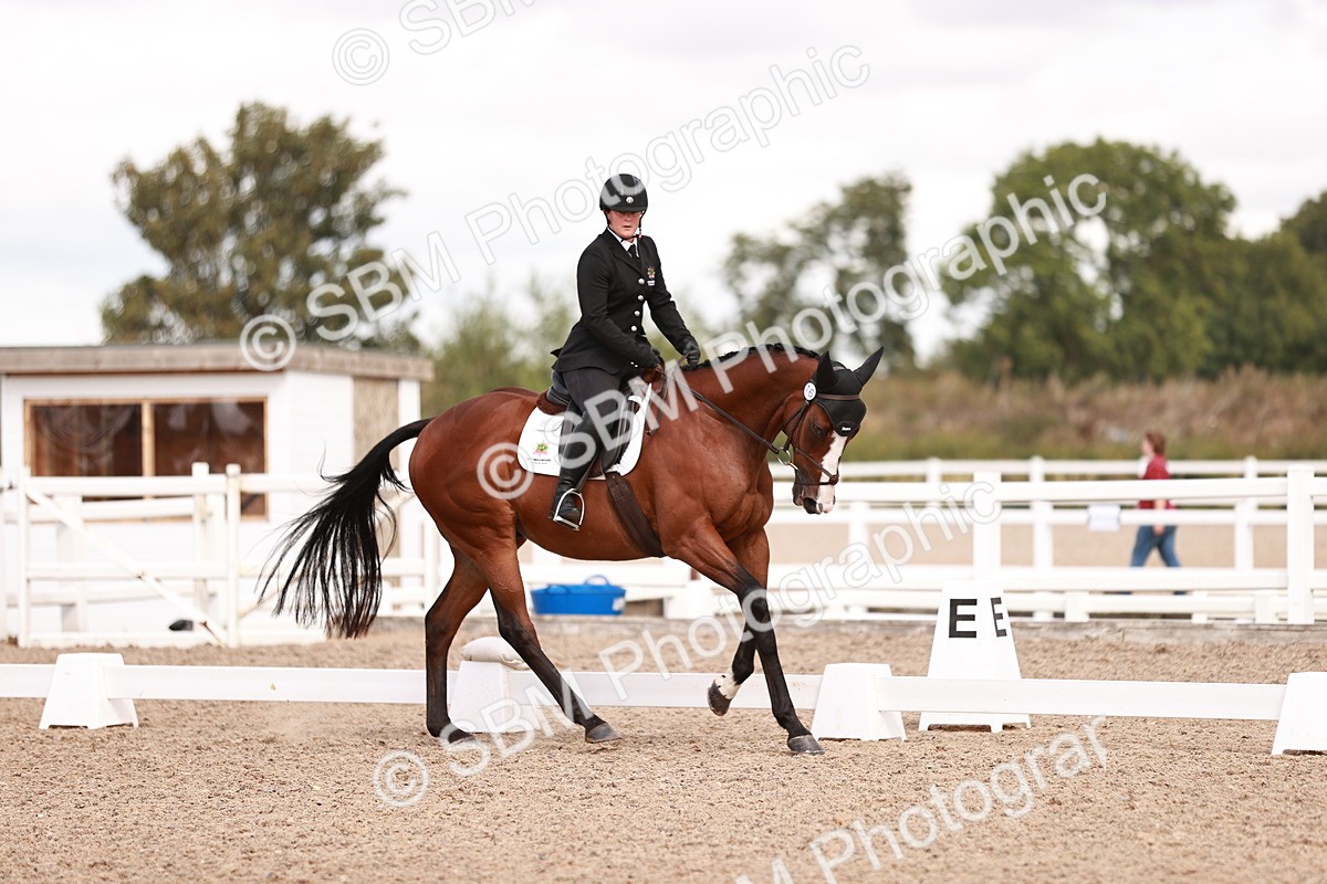 SBM_04097 - Class 36 - Prelim 5