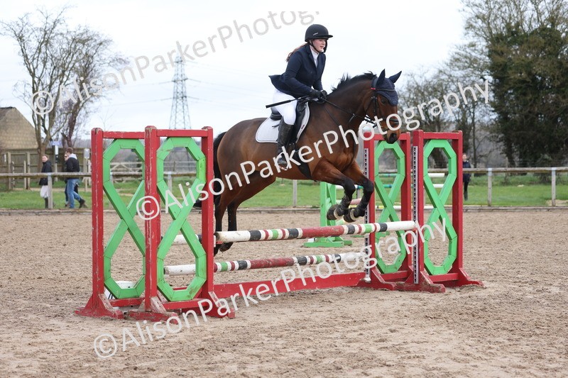 20260222-1110 - Class 3 - 80cm