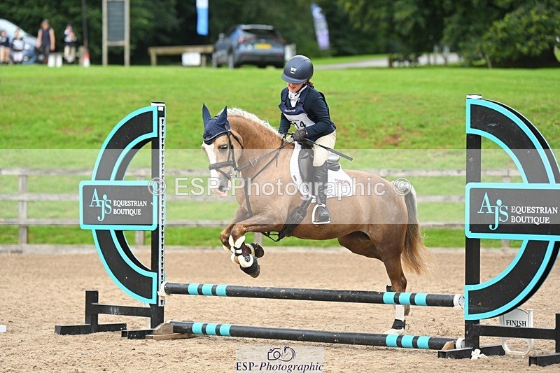 230824-103544-01485 - Round 1 Start to 10.50 coursewalk