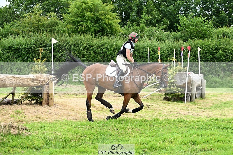 240623-155419-05967 - BE 100 XC 14-55 to 16-00