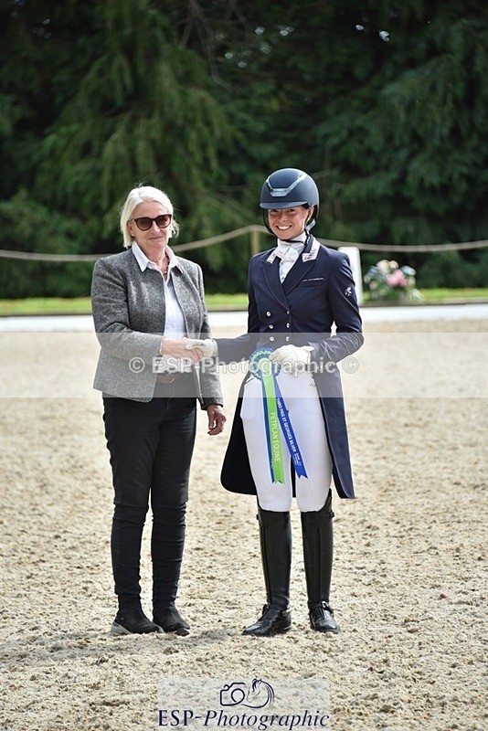 230812-161310-05489 - FEI PSG Silver Presentations