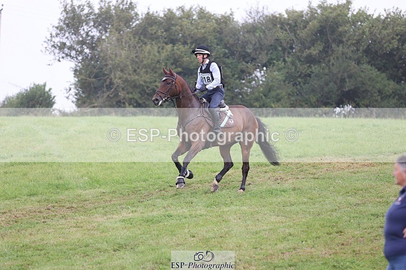 240901A-124225-08884 - 318-Felix.Etzel-FRED