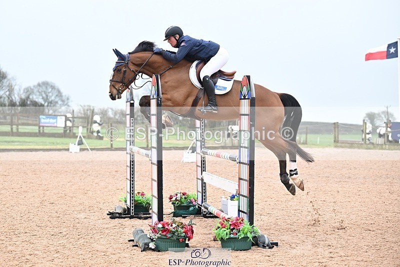 260327-121150-00687 - Cls 3 Foxhunter