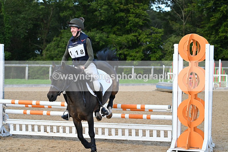 WJ7_5352 - Time 15:56 to 16:17