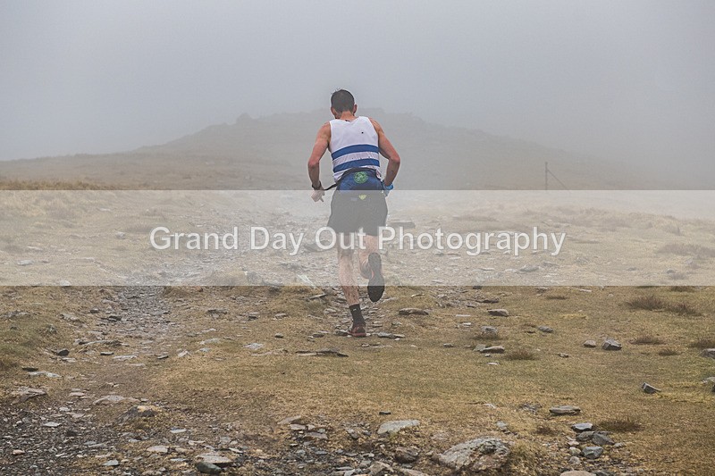 TWA  Newlands-5 - Teenager With Altitude & Newlands Memorial Races Saturday 22nd April 2023