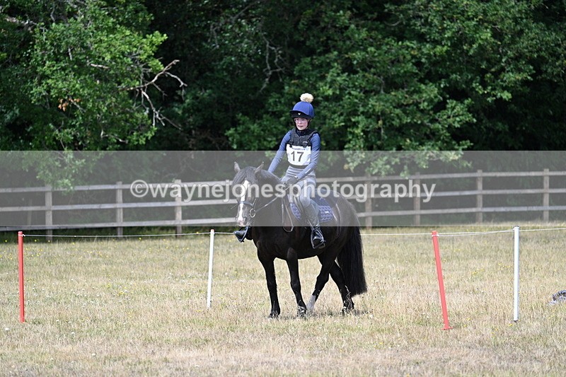 WJ7_0443 - 40cm Time 12:10 to 12:20