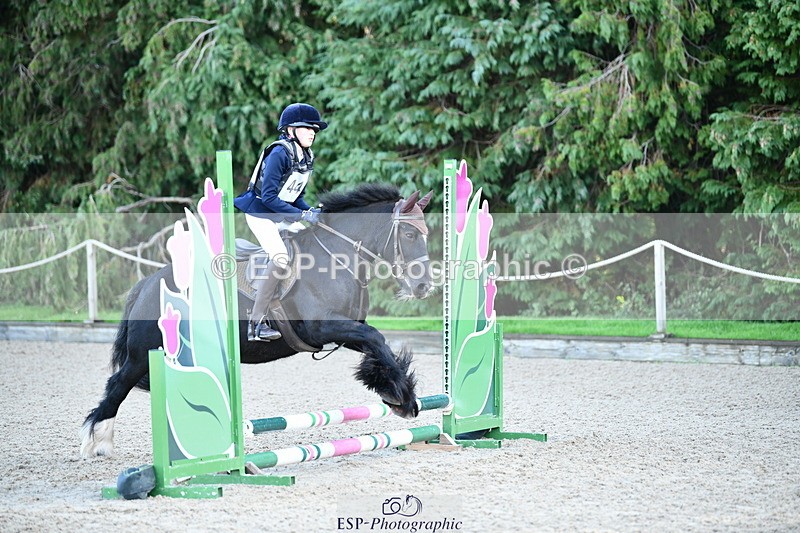 251004A-093003-00163 - Classes 1-2-3 40cm