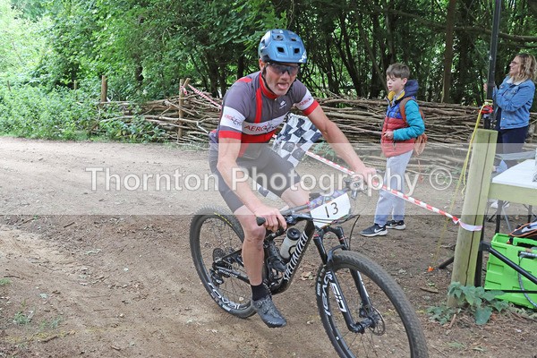 A41A8033 - MTB East R7 Twisted Oakes 8th June 2025  13:20 Male Adult Elite/S1 start (1Hr) +1 Lap