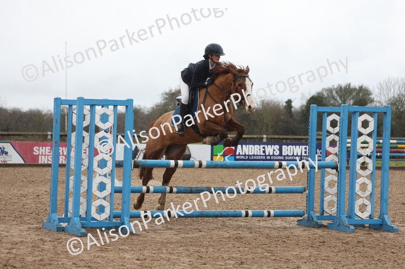 20260201-1636 - Class 5 - 1m