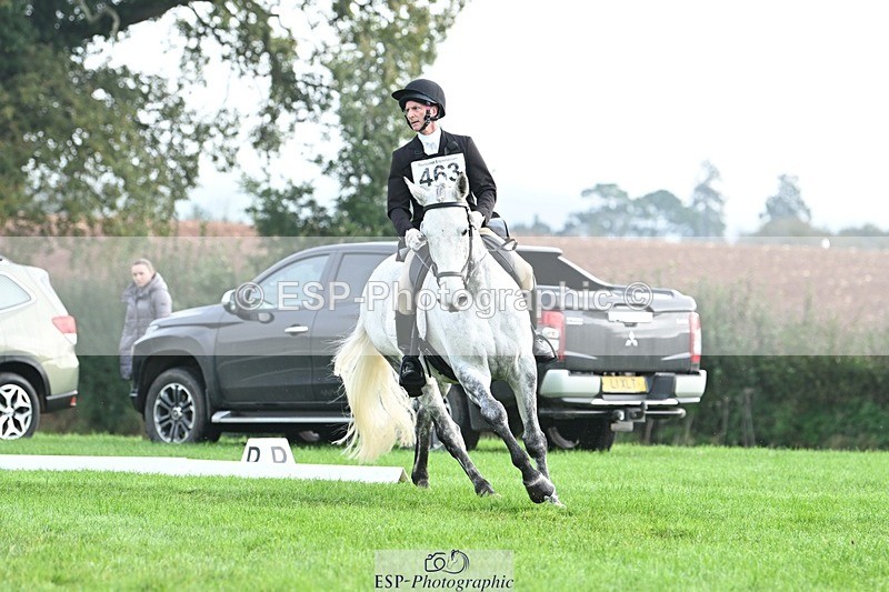 231020-094006-05728 - 463-HOLOGRAM.SCAIS-Chris.Brentnall-DR