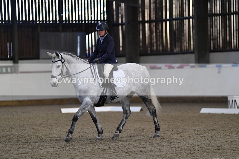 WJ5_1678 - Time 09:52 to 10:25