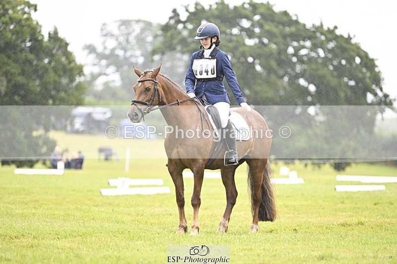 240824X-101722-21597 - D70 Section A and B 9.30 to 10.40