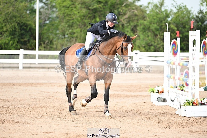 250424-105136-03856 - Cls 17 - 1 Star Silver Tour