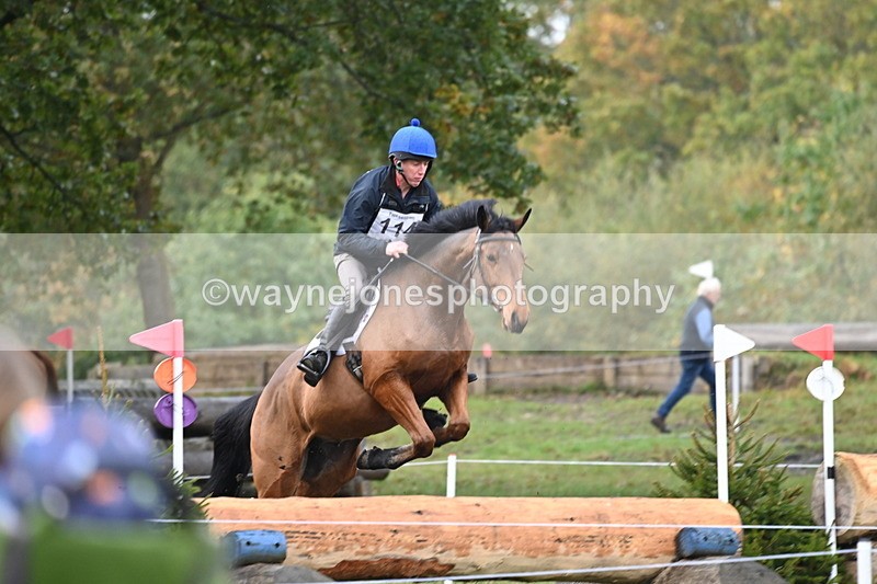 WJ6_1842 - 80cm Cam 1 Time 10:08 to 10:45