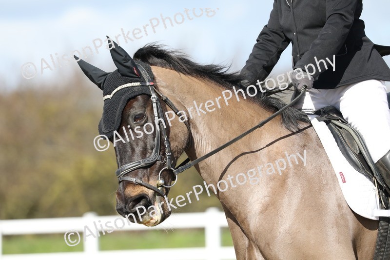 20260314-4743 - CT3 - Prelim 2