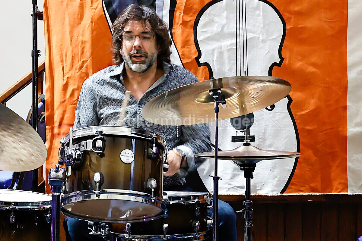 Highworth 2025-387 - Highworth Jazz