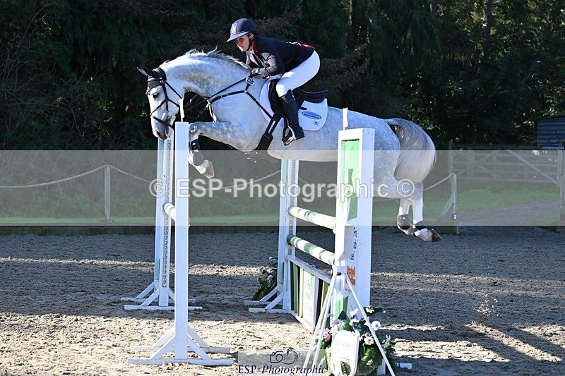 231022-102658-23348 - 250-COOLEY.COUTURE-Gemma.Stevens-SJ