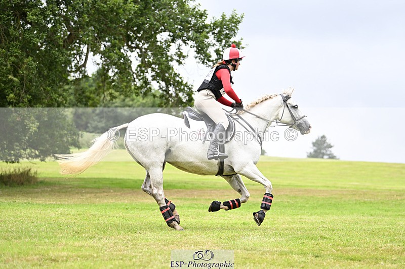 240825X-163040-36290 - 80cm XC 15.30 to 16.30