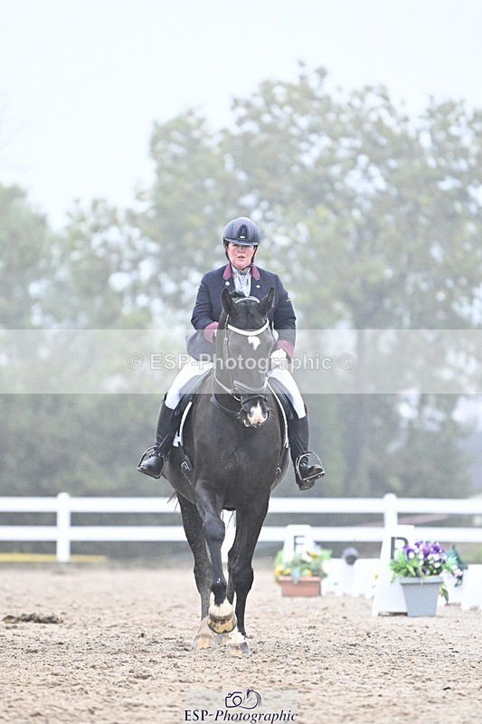 250907-143743-08844 - 104-Clare.DeithrickSP.Dramatic