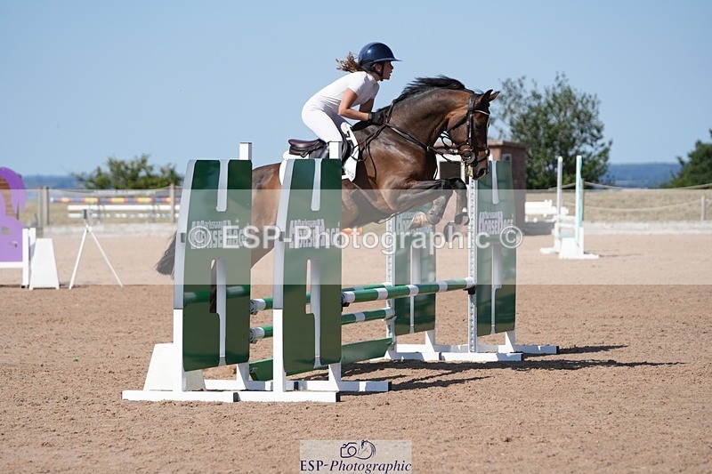 250712-102738-00658 - Cls 2 Small Pony Team