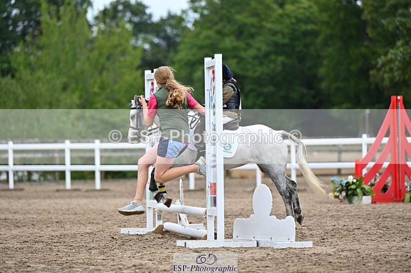 250820A-104439-02759 - Round 1, 10am to End