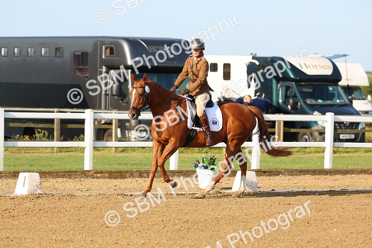 SBM_010449 - Class 2 - Prelim 19 8.30-9.47