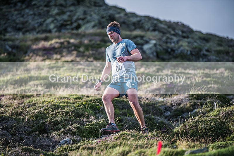 Gategill-238 - Gategill Fell Race Wednesday 2nd July. 2025