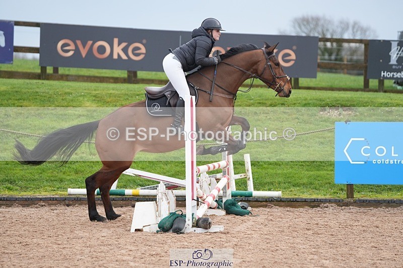 260222-114441-03604 - Class 29 - 31 Club and Schools 80cm