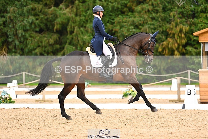 231020-162146-12234 - 338-GLOBAL.CANDY.BOY-Georgie.Campbell-DR