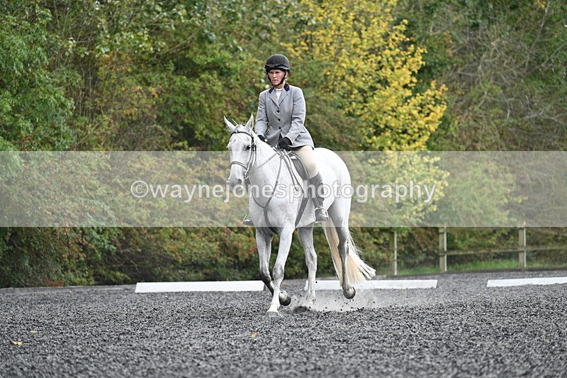 WJ7_6225 - Time 14:10 to 14:45