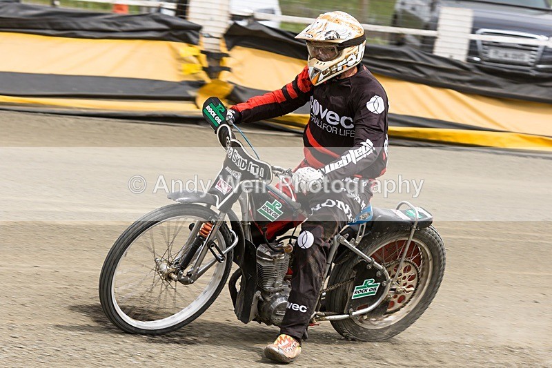 170603-Ride  Skid It - 0480 - Ride & Skid It 03 Jun 17