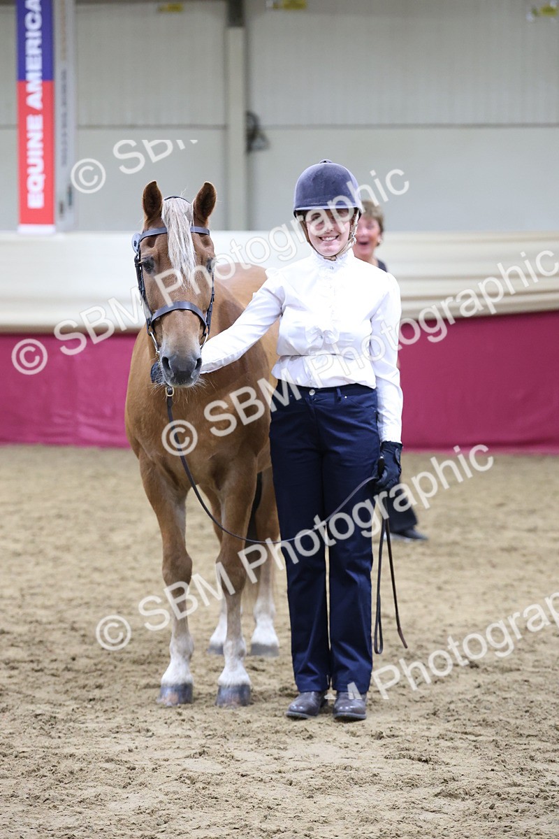 SBM_20189 - Class C - Novalty Champ