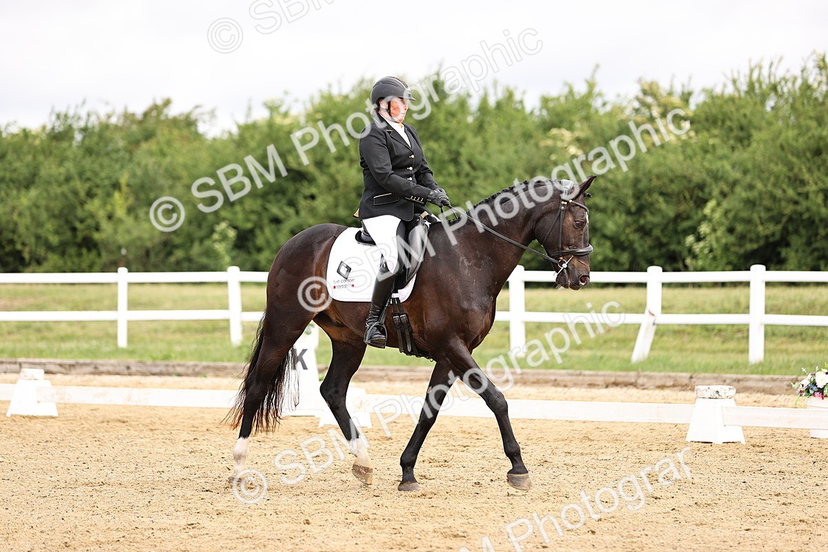 SBM_001210 - Class 8a - Medium 5