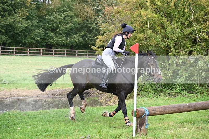 WJ6_3671 - Time at Photographer 11:21 to 11:46