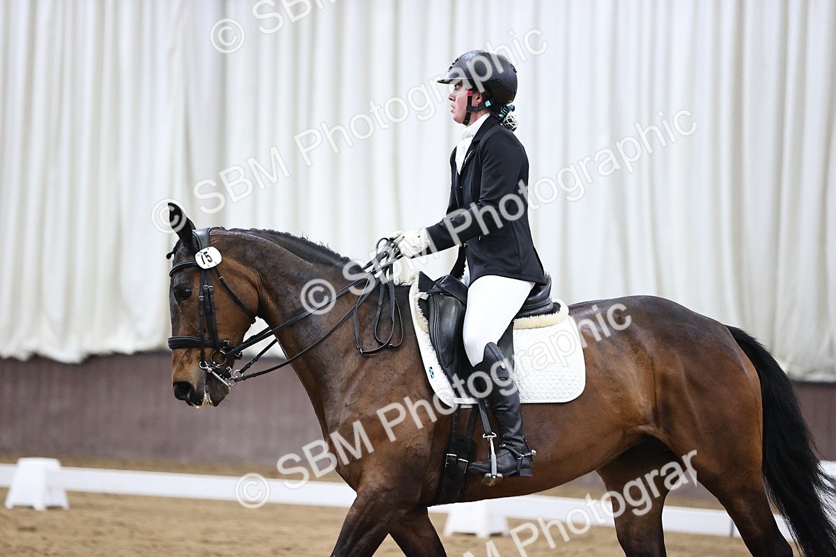 SBM_002350 - Class 11-5 - FSM Ele-Preli